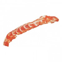 Хрящи свиные “Дания” 4,54кг